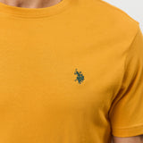 UMArjun T-shirt