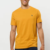 UMArjun T-shirt