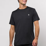 Nick Sporty T-shirt