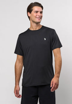 UMNick Sporty T-shirt