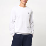 Hugo Sweatshirt