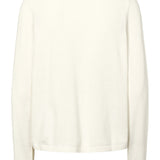 UWKimmi Knit Cardigan