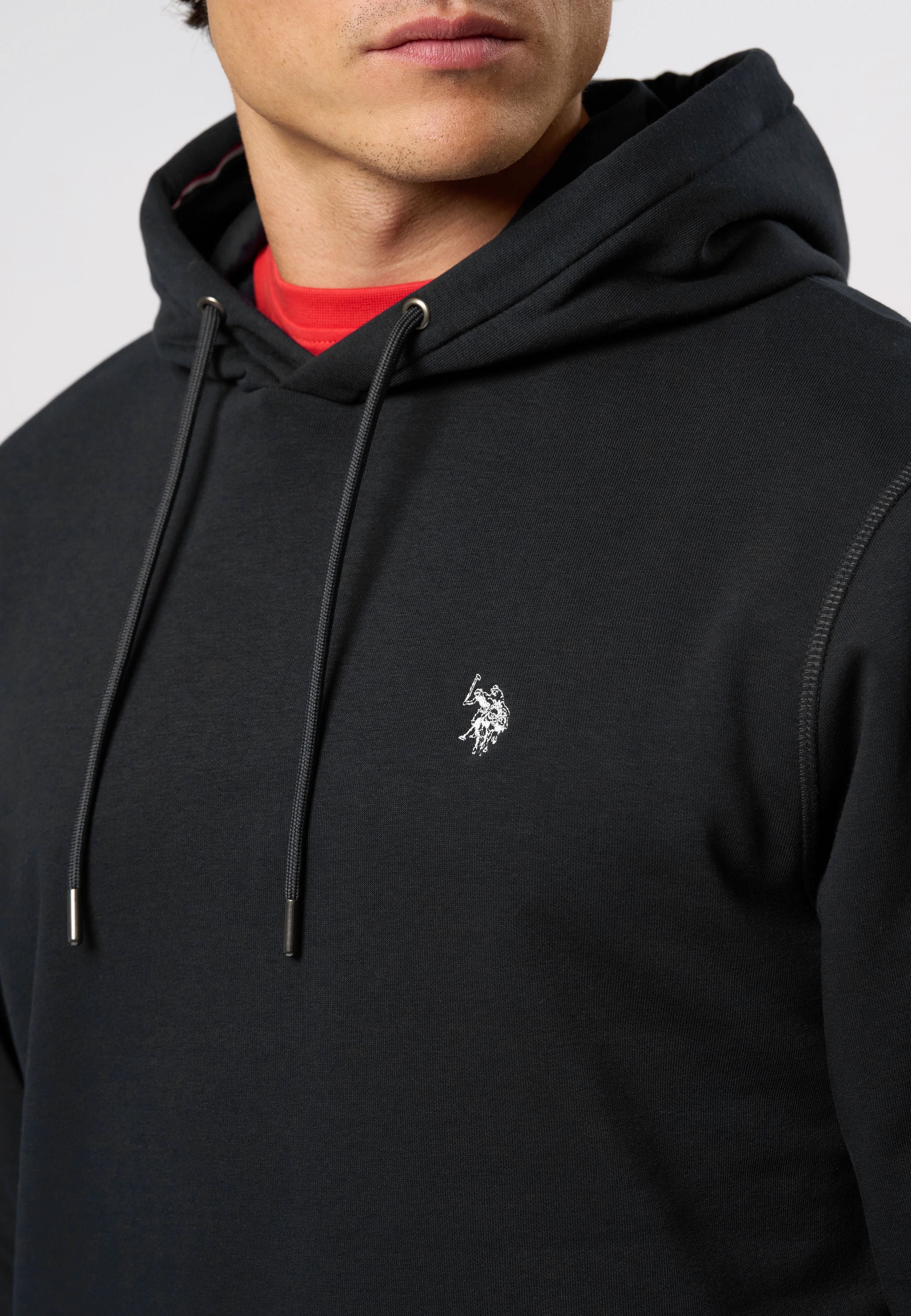 UMToke Hoodie