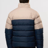 Aleks Puffer Jacket