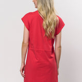 UWIda Dress