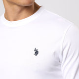 Brolin Long Sleeve T-shirt