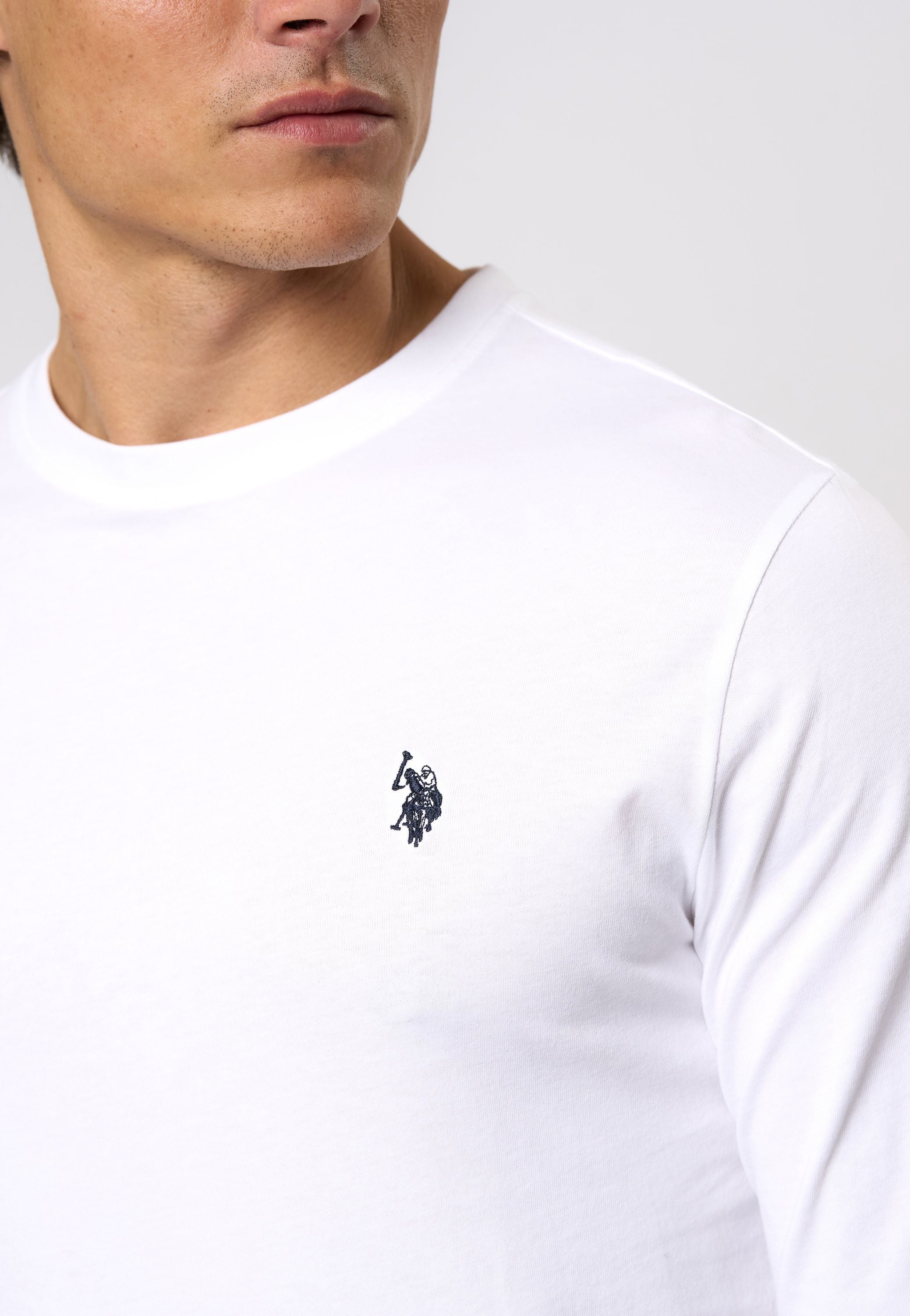 UMBrolin Long Sleeve T-shirt