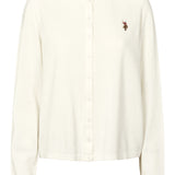 UWKimmi Knit Cardigan