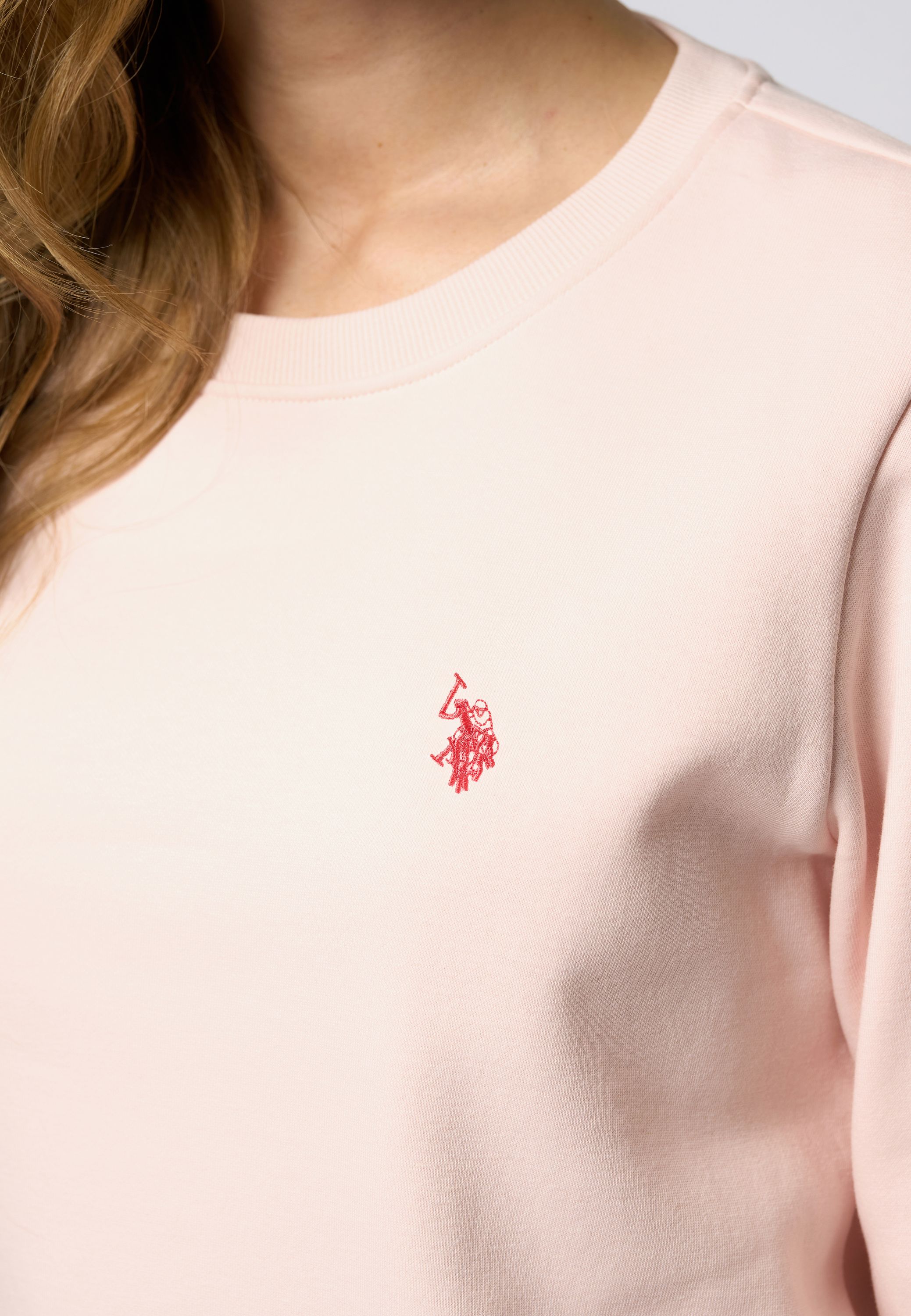 UWHelen Sweatshirt