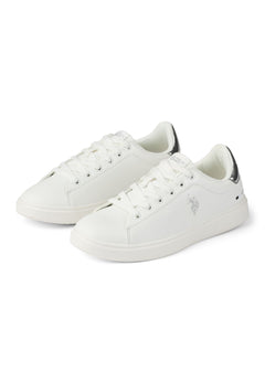UWMarlyn Sneakers