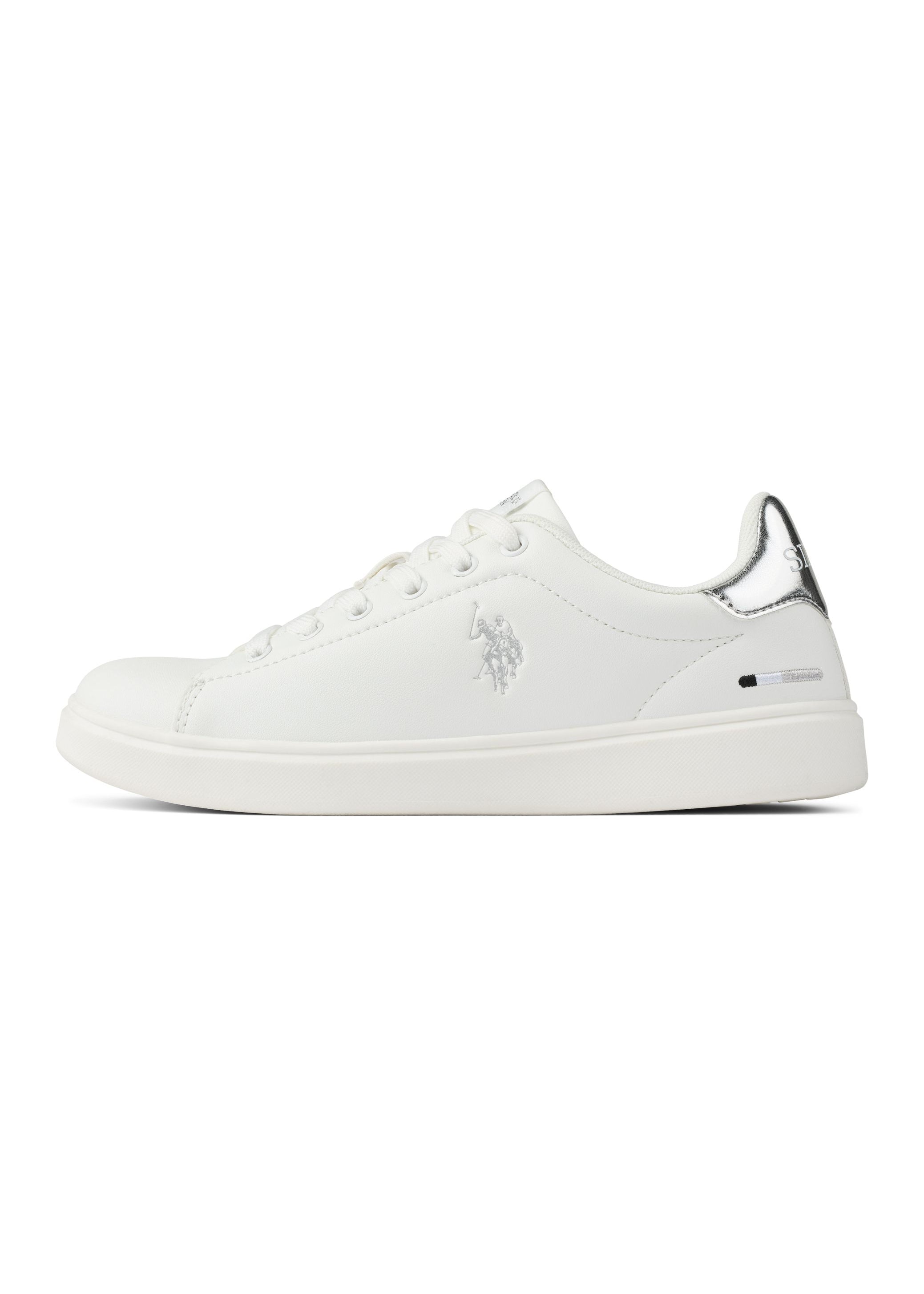 UWMarlyn Sneakers