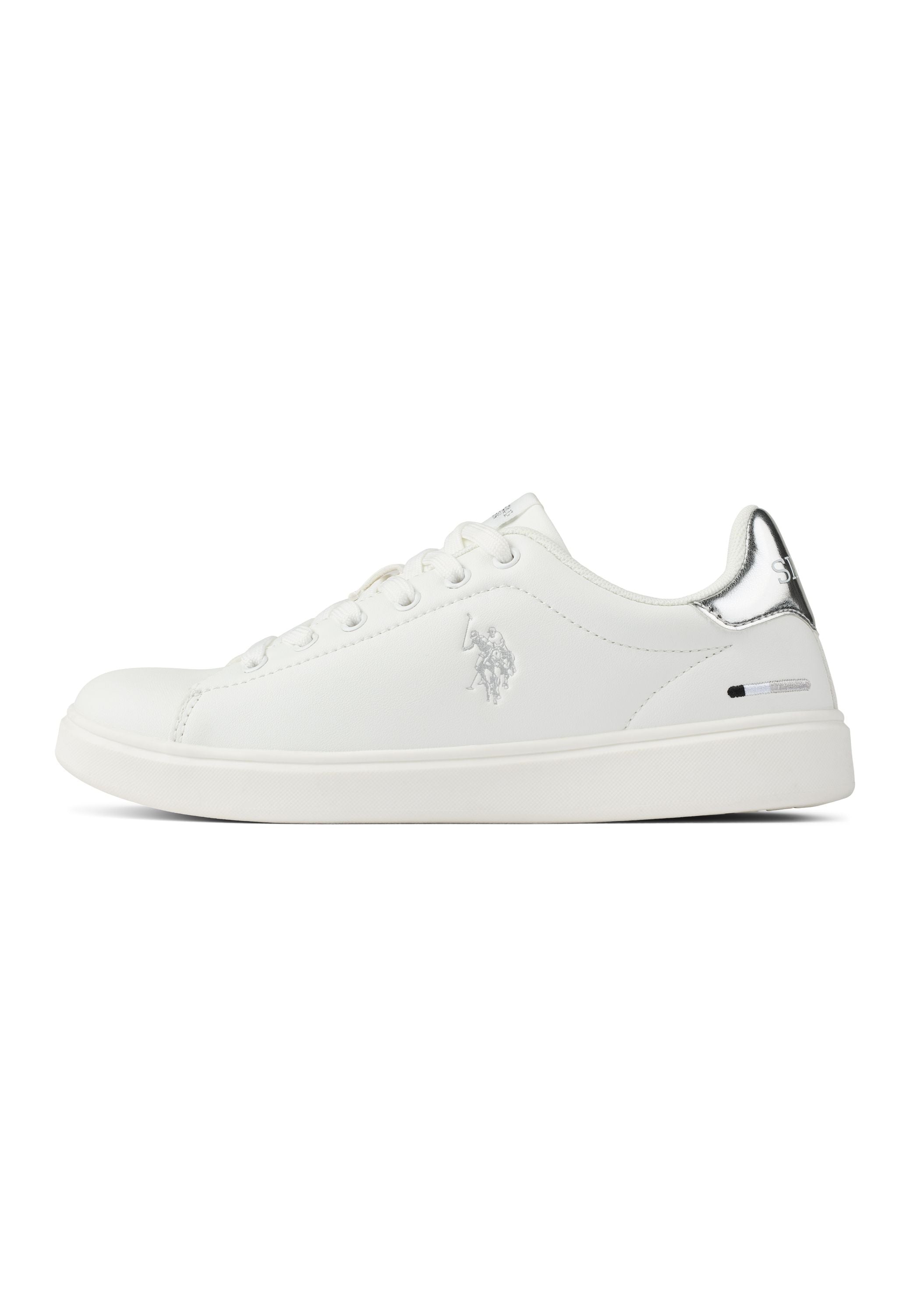 UWMarlyn Sneakers