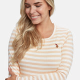 Chanett Long Sleeve T-shirt