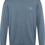 UMAdair Knit