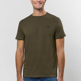 Arjun 3-pack T-shirt