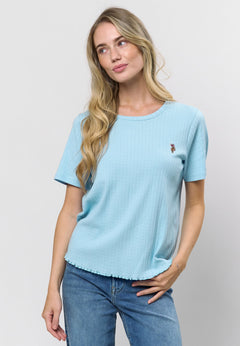 UWMaja T-shirt