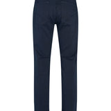 UMDanny Pants