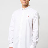 Calvert Shirt Reg. Fit