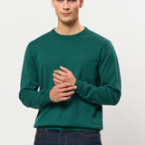 UMAdair Knit