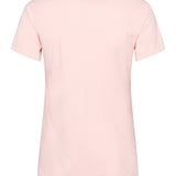 UWAmy Slim Fit T-shirt