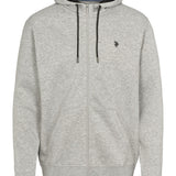 Otto Full-zip Hoodie