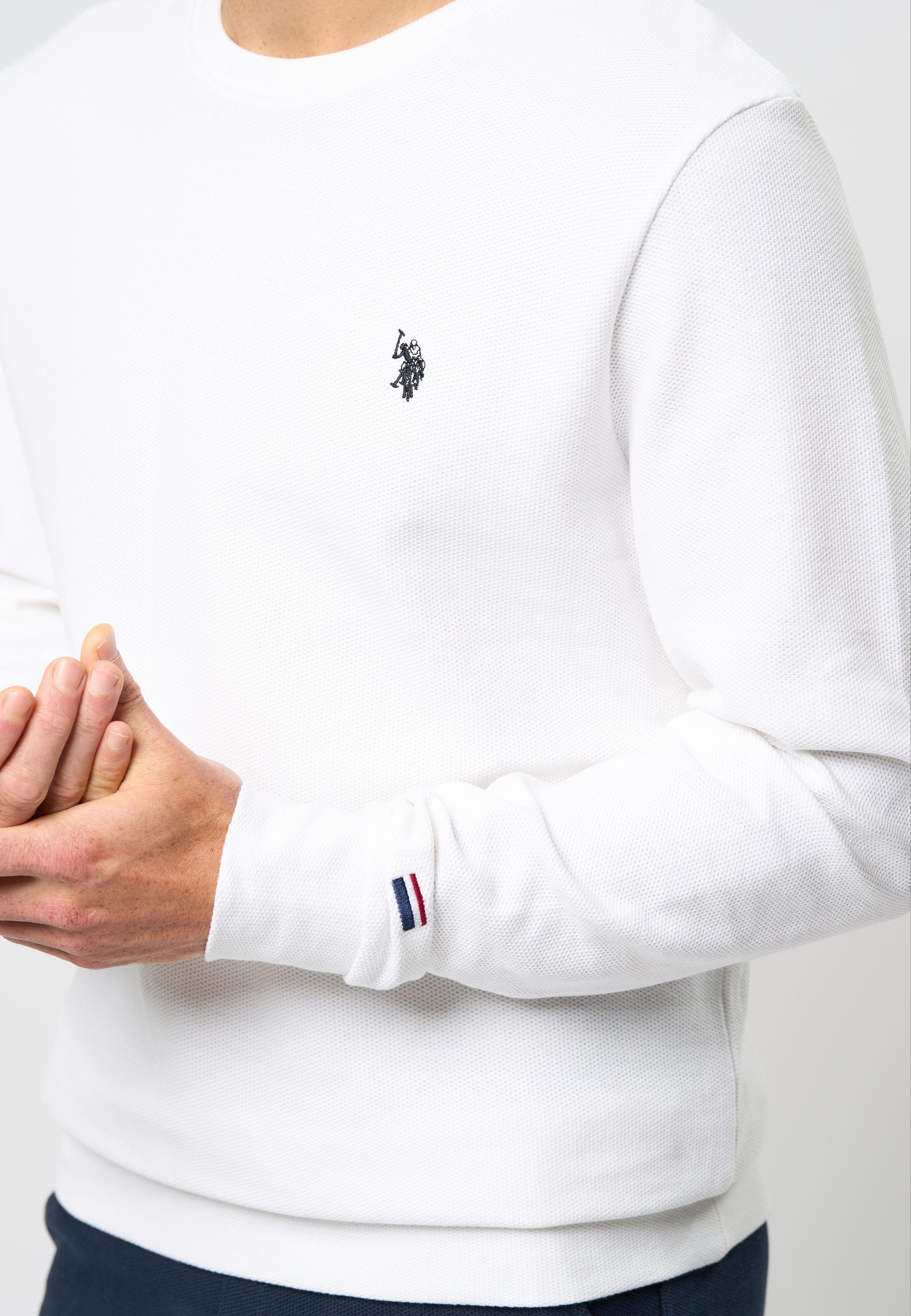 UMMalo Sweatshirt