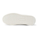 UWMarlyn Sneakers