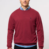 Adair Knit