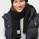 UUGabi Unisex Scarf
