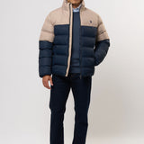 Aleks Puffer Jacket