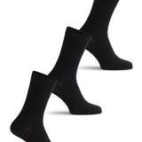 UMDal 3-pack Socks
