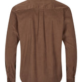 UMDaren Shirt
