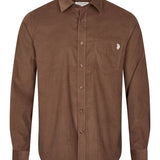 UMDaren Shirt
