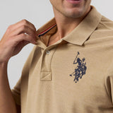 UMAlfredo Polo