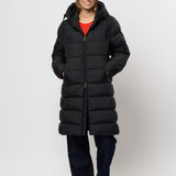 Gisla Winter Jacket
