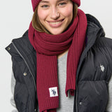 UUGabi Unisex Scarf