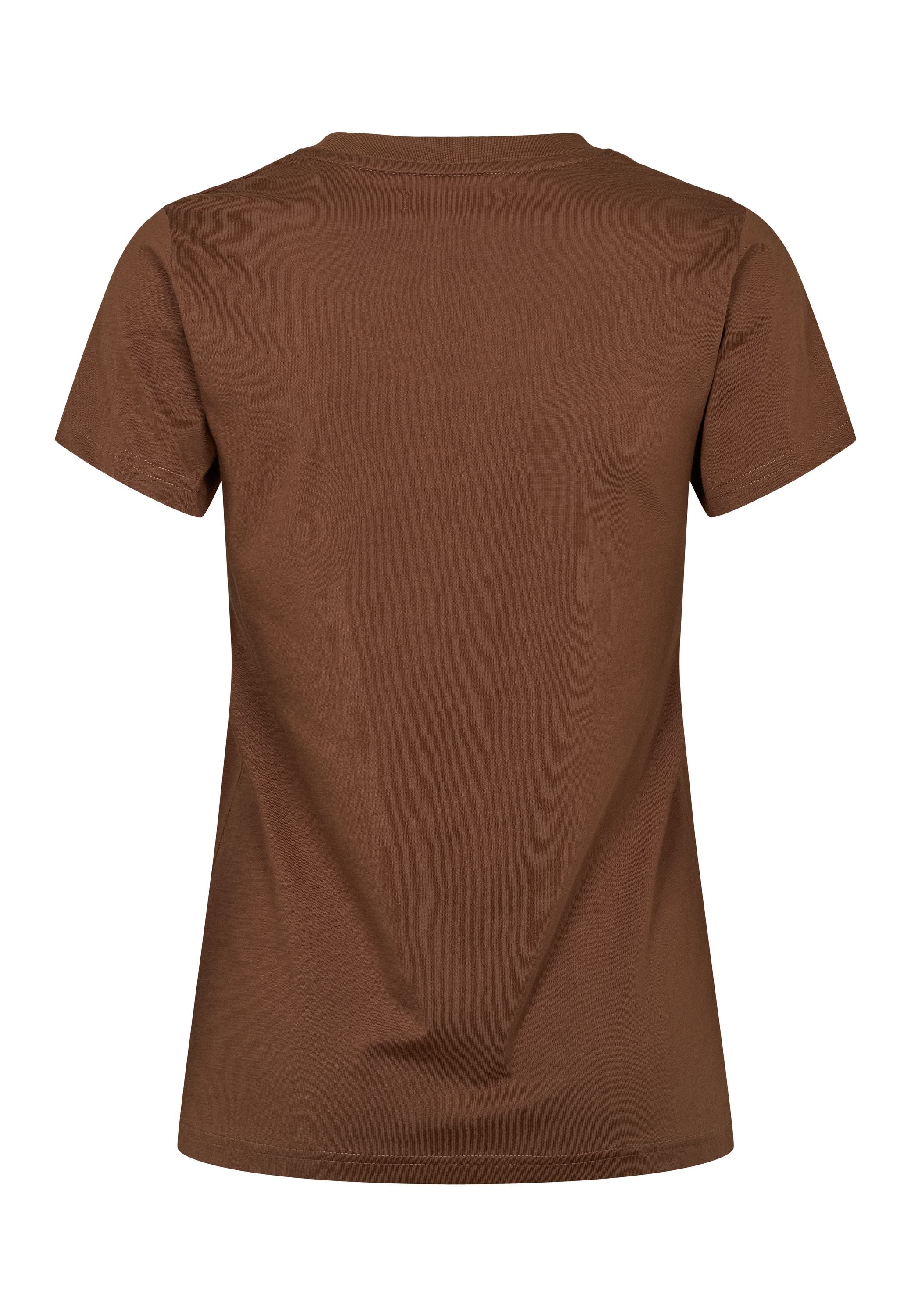 Rull bilde