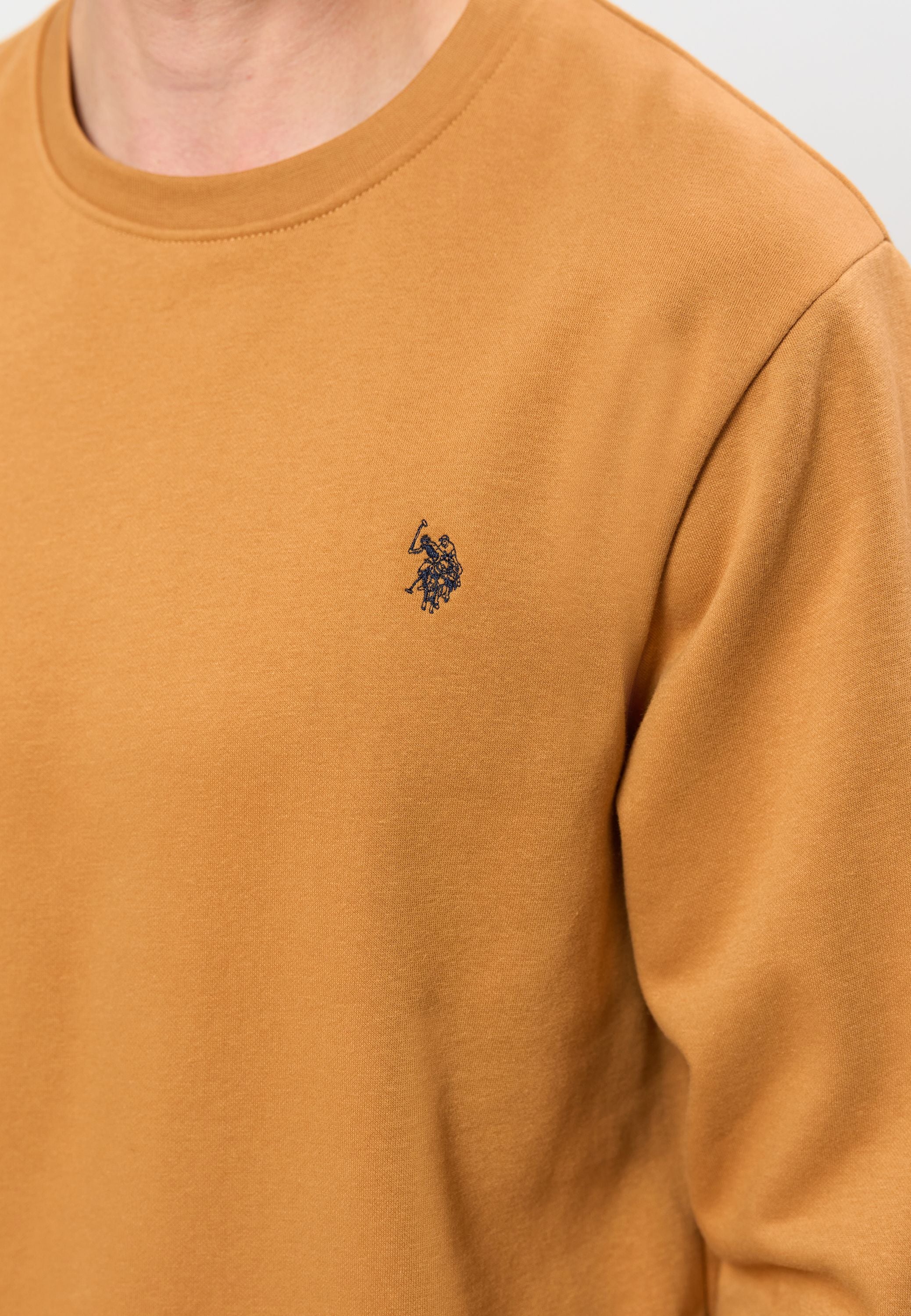 Rull bilde