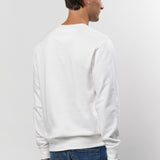 UMTais Sweatshirt