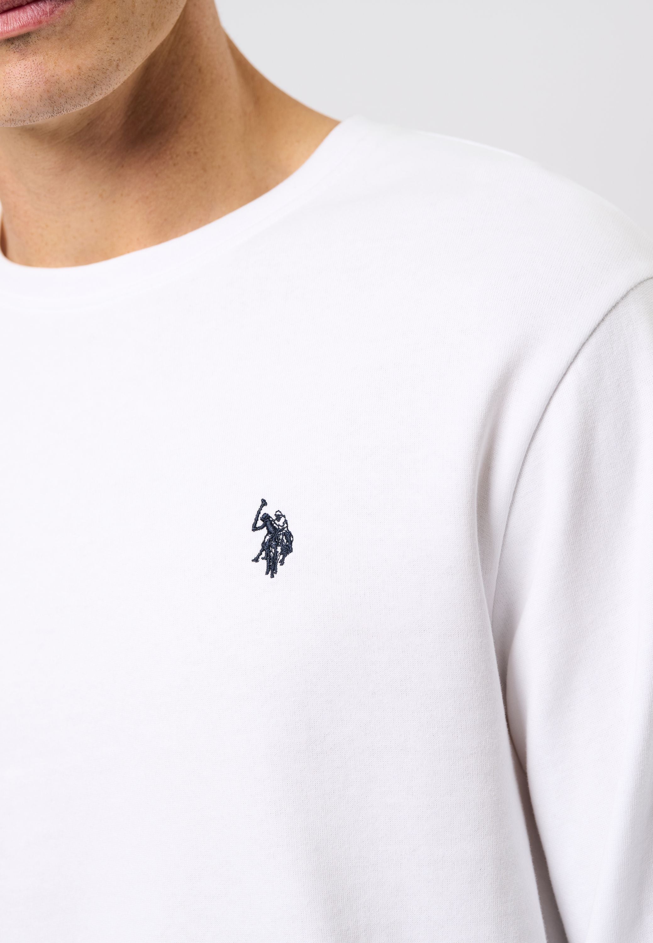 UMHugo Sweatshirt
