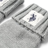 UWIggy Gloves