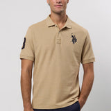 UMAlfredo Polo