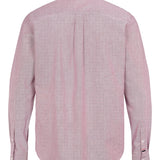 Armin Oxford Shirt Reg. Fit