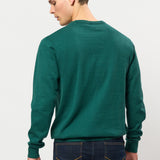 UMAdair Knit