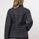 UWJoy Quilted Jacket