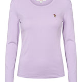 UWCarlotta Long Sleeve T-shirt