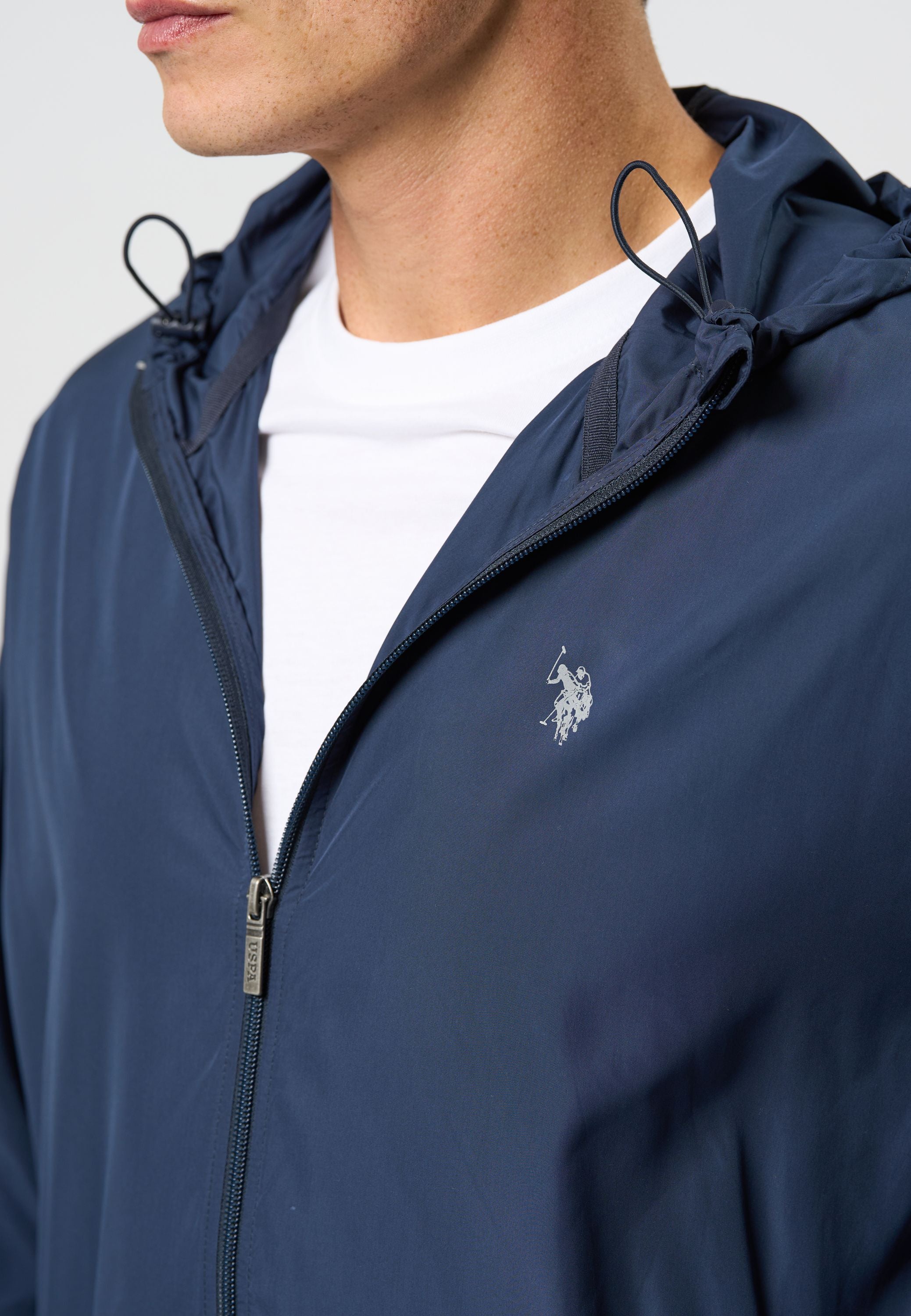 UMOwe Jacket