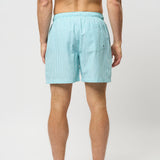 Briggs Swimshorts