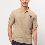 UMAlfredo Polo