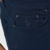 UMDanny Pants